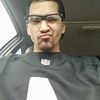 rooben_2